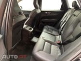 Volvo XC60 T6 Geartronic Plus Style Dark