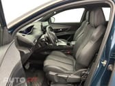 Peugeot 3008 1.2 PureTech Allure Pack EAT8