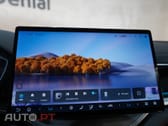 BYD Seal U 1.5 DM-i Boost