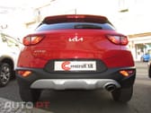 Kia Stonic 1.0 T-GDi Drive