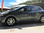 Peugeot 208 1.2 PureTech Style