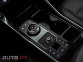 Kia Sorento 2.2 CRDi Concept 8DCT