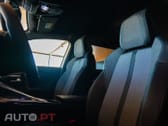 Peugeot 5008 1.2 PureTech Allure Pack EAT8