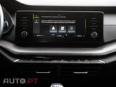 Skoda Octavia Break 2.0 TDI Active