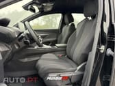 Peugeot 3008 1.2 PureTech Active Pack