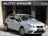 Seat Ibiza 1.0 Reference