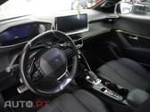 Peugeot 208 1.2 PureTech GT Line EAT8