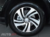 Land Rover Evoque 2.0 D150 AWD R-Dynamic S Auto