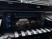 Peugeot 508 1.5 BlueHDi GT EAT8