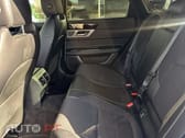 Jaguar XF 2.0 D R-Sport Aut.