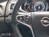 Opel Insignia 2.0 CDTi Cosmo S/S