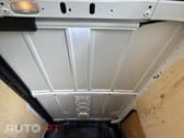 Peugeot Expert 2.0 BlueHDi Long Asphalt
