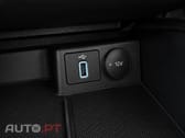 Ford Focus 1.5 TDCi EcoBlue Titanium