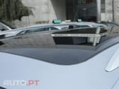 Volkswagen Passat Variant 1.6 TDI BlueMotion
