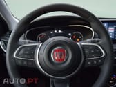 Fiat Tipo 1.3 Multijet City Life