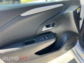 Opel Corsa 1.2 T Edition