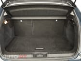 Renault Captur Captur 1.0 TCe Techno Bi-Fuel