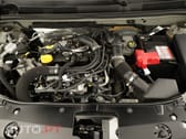 Dacia Sandero Sandero 1.0 ECO-G Stepway Extreme + Up&Go Bi-Fuel