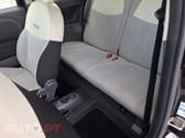 Fiat 500 1.2 S J16 Dualogic