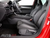 Cupra Formentor I.V.A DEDUTIVEL 1.4 e-Hybrid VZ