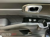 Kia Sorento 1.6 T-GDI PHEV Concept+SRF