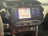 Opel Corsa 1.2 T Hybrid eDCT