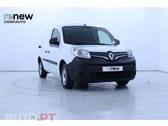 Renault Kangoo Express 2 Energy 1