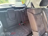 Nissan X-Trail 1.6 dCi Tekna Xtronic
