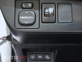 Toyota Yaris 1.5 HSD Comfort