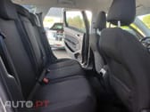 Peugeot 308 SW 1.5 BlueHDi Style J17