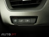 Renault Arkana Arkana 1.6 E-Tech Full Hybrid Techno