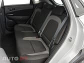 Hyundai Kauai 1.6 GDi Creative