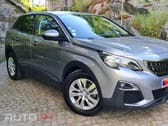 Peugeot 3008 1.6 BlueHDi Active