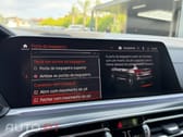 BMW X5 45 e xDrive Pack M