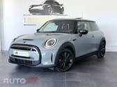 MINI Cooper Cooper SE Premium Classic