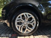 Land Rover Evoque 1.5 P160 Dynamic SE Auto