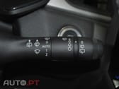 Mitsubishi ASX 1.0 MPI-T Kaiteki