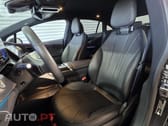 Mercedes-Benz EQE 350 Edition 1