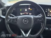 Opel Mokka 1.2 T Edition