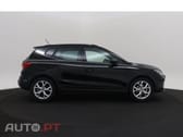 Seat Arona 1.0 TSI DSG OPF FR