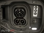 Audi A3 A3 SB 40 TFSIE ADVANCED