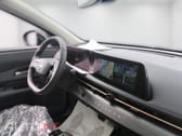 Nissan Ariya 63 kWh Engage