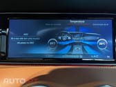 Mercedes-Benz S 63 AMG Coupe 4-Matic V8 BiTurbo 