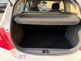 Opel Corsa 1.3 CDTi