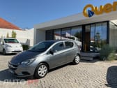 Opel Corsa 1.2 Edition