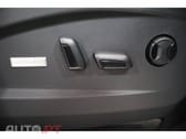 Volkswagen Id. Buzz Pro