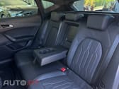 Cupra Formentor 1.4 e-Hybrid Sport DSG
