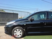 Peugeot 206+ 1.1 Urban