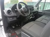Mercedes-Benz Sprinter 315CDI L3H3 55.000Km