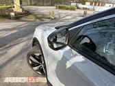Renault Mégane E-Tech EV60 Techno Optimum Charge